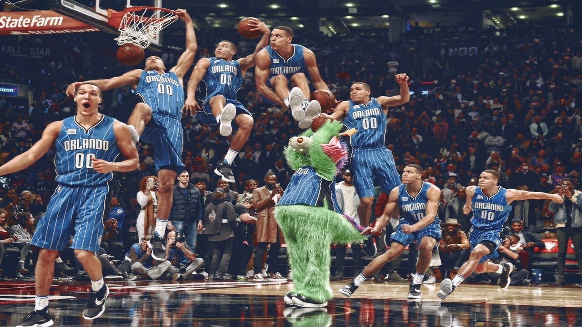 水球淘汰战突尼斯女队顽强应战，突尼斯女子篮球比赛