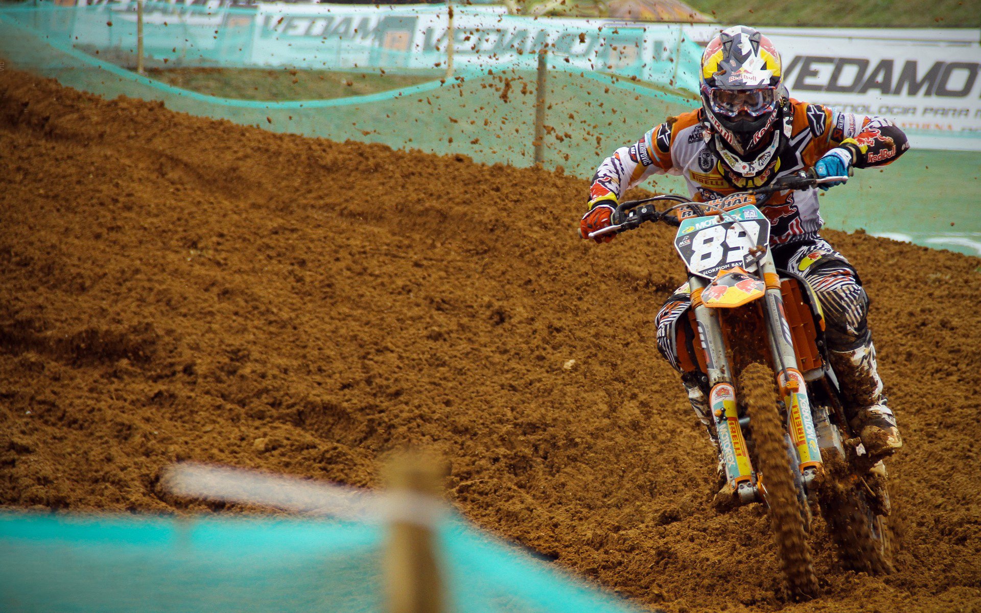 _奖池升级：高额奖金引发赛场火热竞争_，奖金池最高的比赛