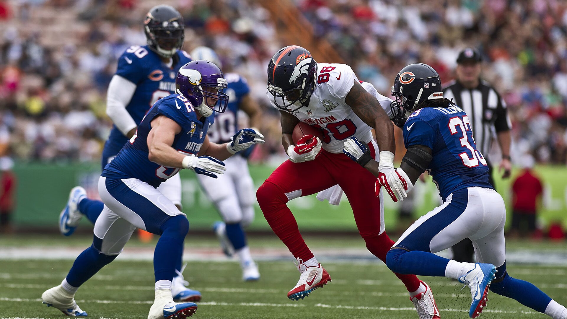 九游网页版官网-_赛事亮点：新技术助阵比赛流畅高清_，新技术吧