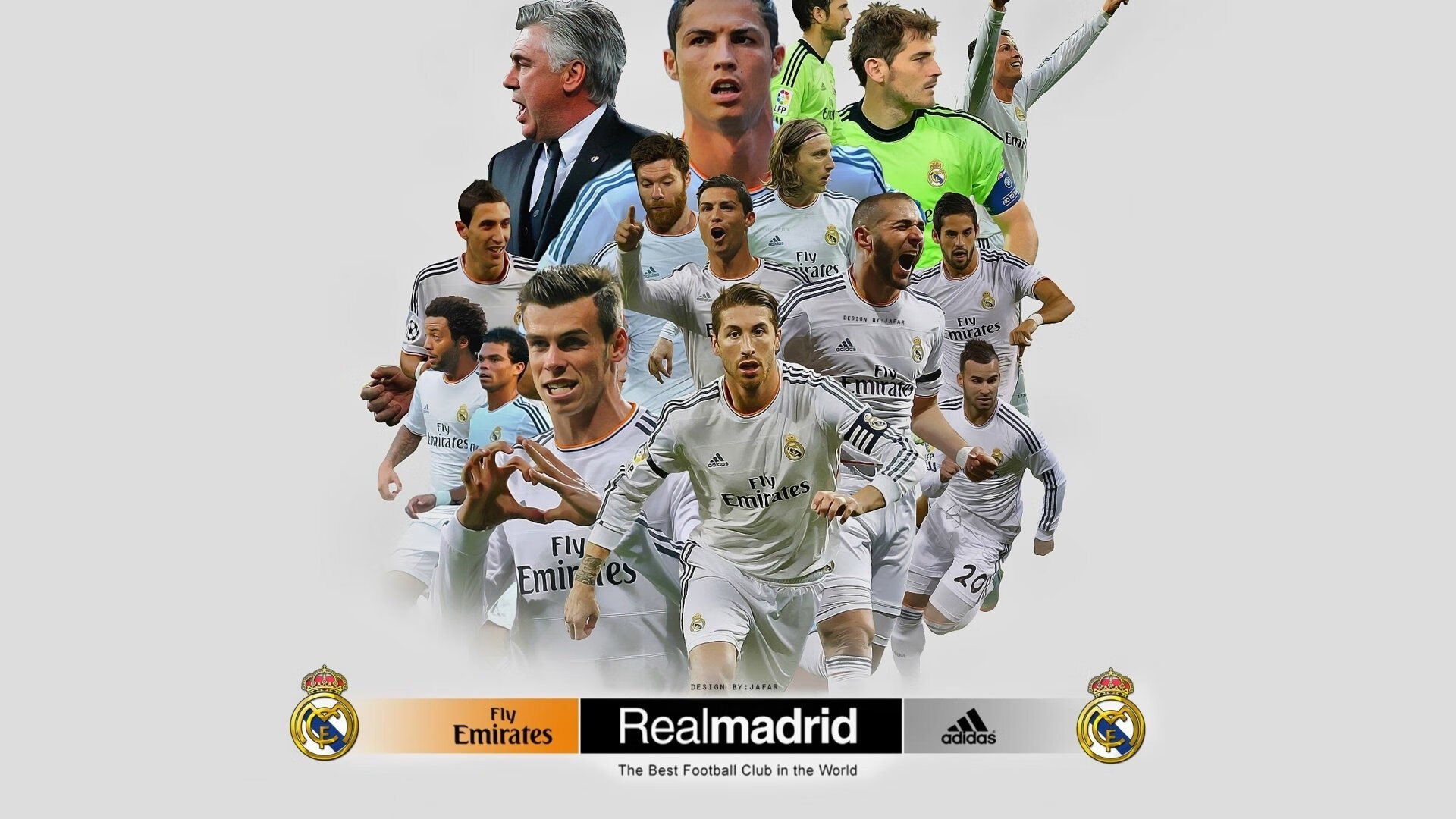 九游手游官网-乌拉圭队长戈丁在美洲杯中的领导力受到称赞