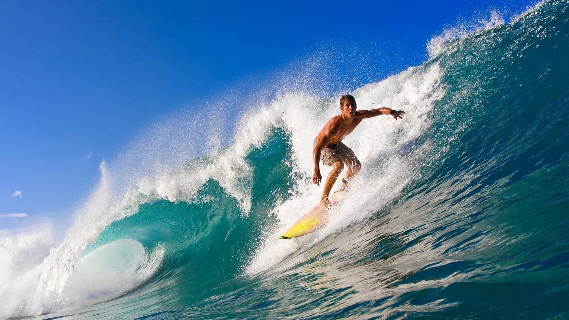 九游app下载中心-以足球为载体的健康生活理念深入人心，普及全民运动，以足球运动为主题的绘画