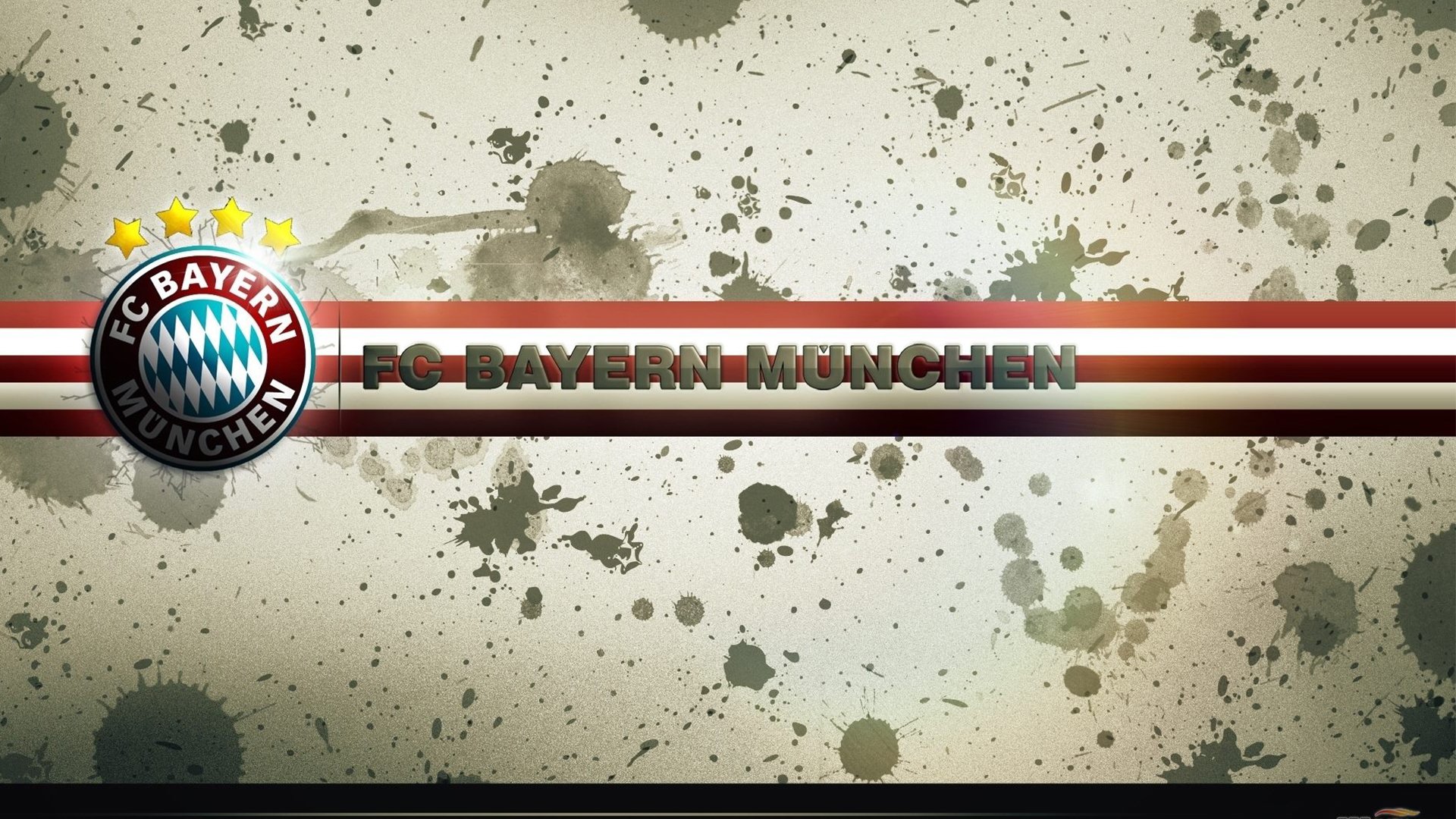 九游官网-国际奥委会助推足球项目覆盖更多青少年群体，国际奥委会把球踢给了各国