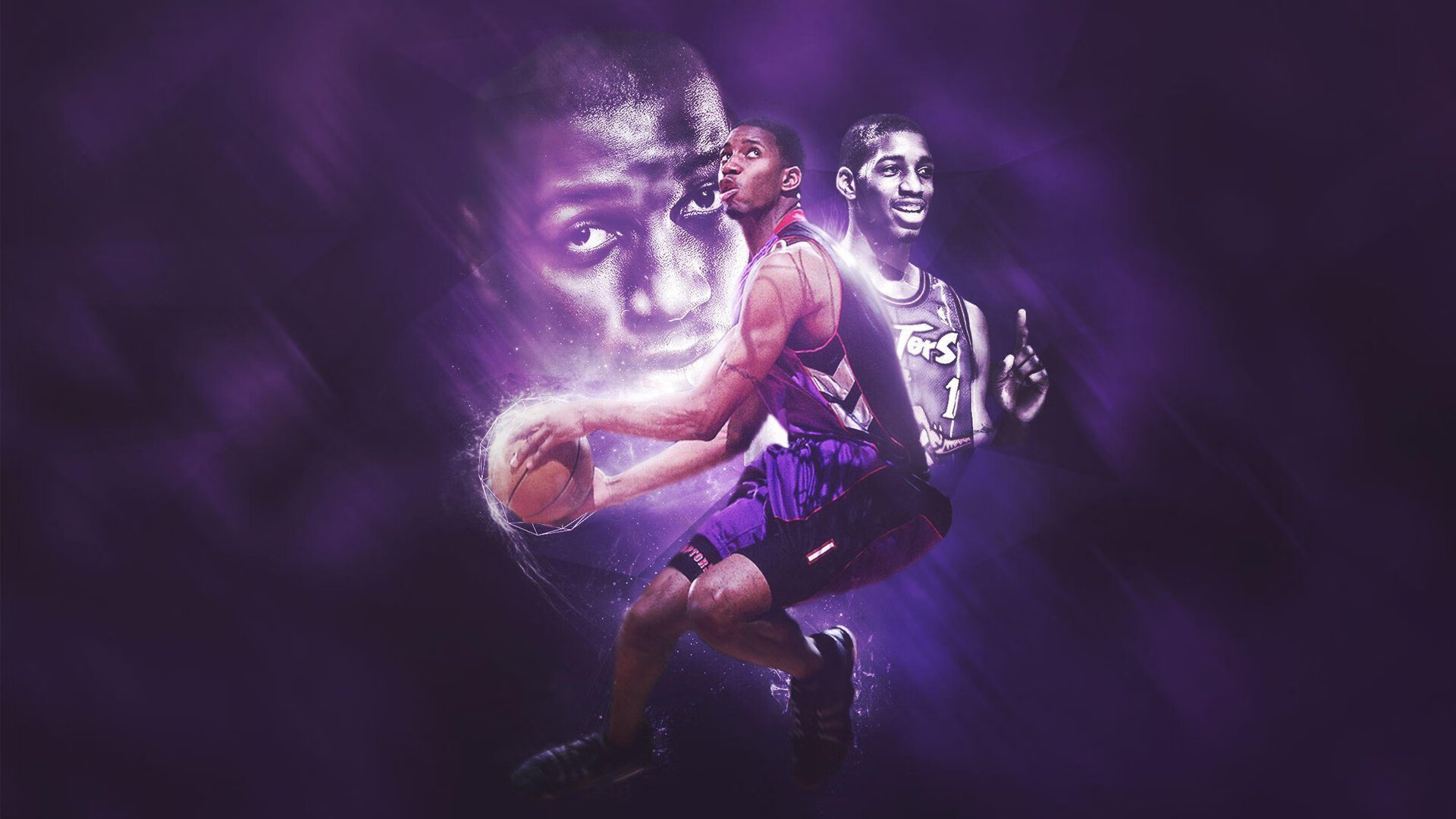 混合泳赛事波兰全面应战，混合泳比赛